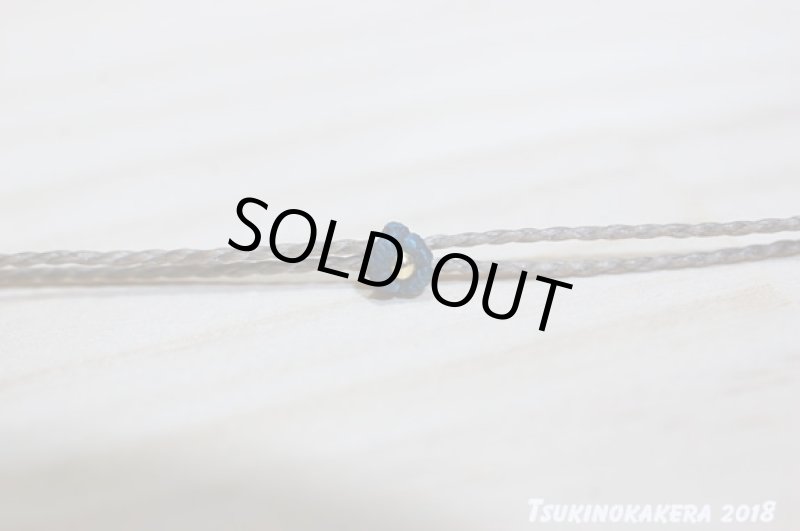 画像11: ☆04/23UP☆ツーソン買い付け第二弾:大切な人の旅のお守りに。アメリカアリゾナ産:14金GF小粒デザインキングスマンターコイズ1 (11)