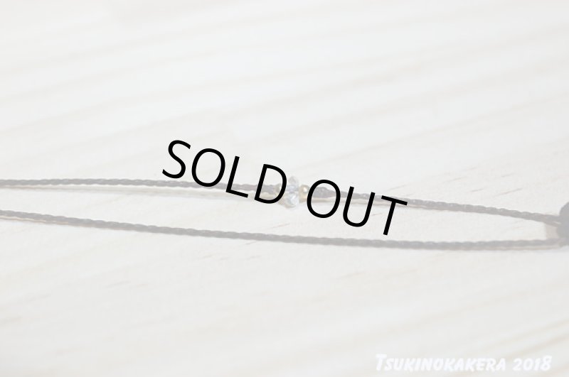 画像13: ☆04/23UP☆超ハイクオリティのナチュラルブルーカイヤナイトファセットが登場!最高品質:ヒマラヤ物語1 (13)