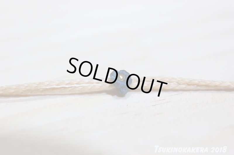 画像10: ☆04/23UP☆ツーソン買い付け第二弾:大切な人の旅のお守りに。アメリカアリゾナ産:14金GF小粒デザインスリーピングビューティーターコイズ2 (10)