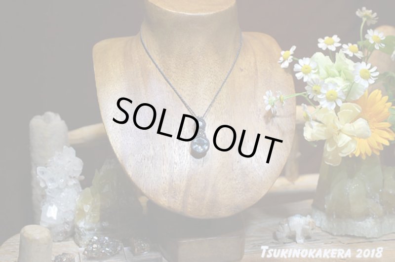 画像2: ☆04/23UP☆グリーンクォーツファセット六芒星×ペリドット小粒デザイン:14金GF入り:皐月の一点物アクセサリー:六芒星の願い (2)