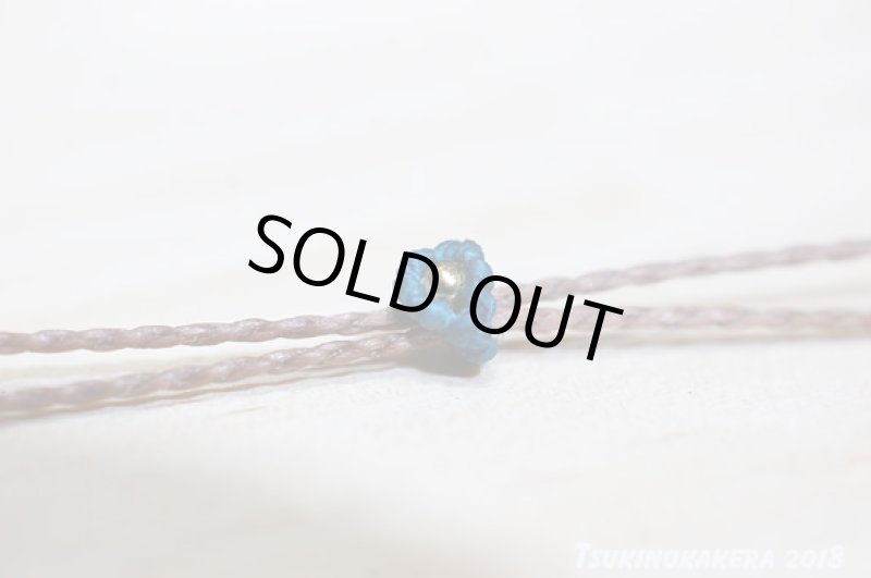 画像9: ☆04/23UP☆ハーキマーダイヤモンドスペシャル:小粒デザイン:14金GF入り:皐月の一点物アクセサリー:プチハーキマー:1 (9)