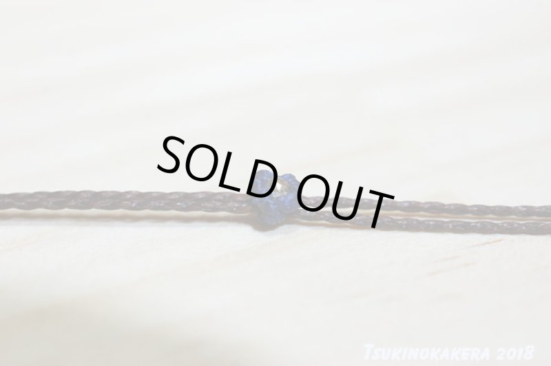 画像14: ☆04/23UP☆超ハイクオリティのナチュラルブルーカイヤナイトファセットが登場!最高品質:ヒマラヤ物語1 (14)