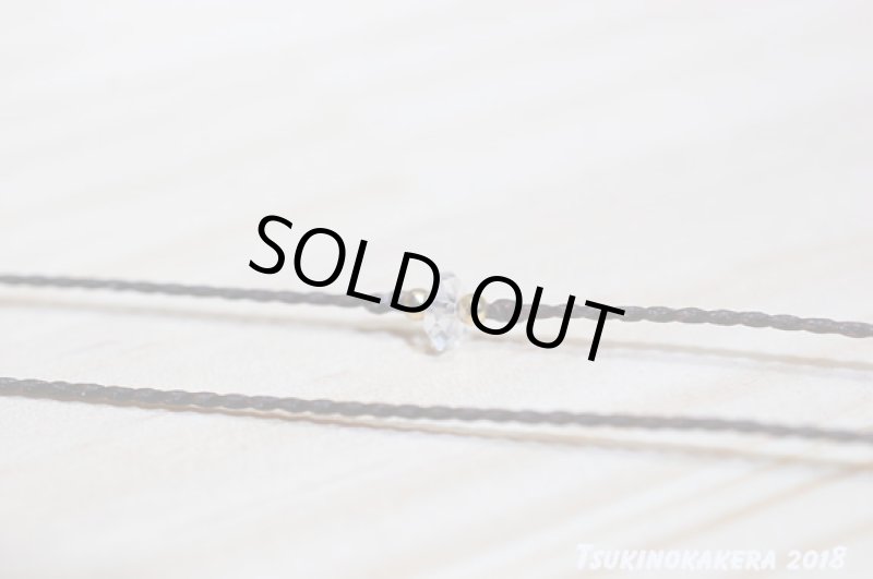 画像11: ☆04/23UP☆超ハイクオリティのナチュラルブルーカイヤナイトファセットが登場!最高品質:ヒマラヤ物語2 (11)