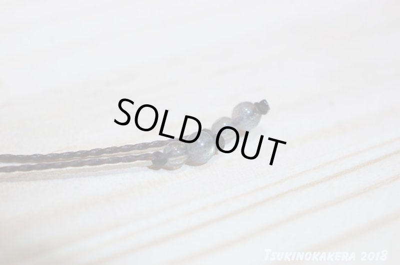 画像12: ☆04/23UP☆カンテラオパールが登場:14金GF×小粒デザイン:虹色のきらきらとまりません:オパールの奇跡:カンテラスプリング2 (12)