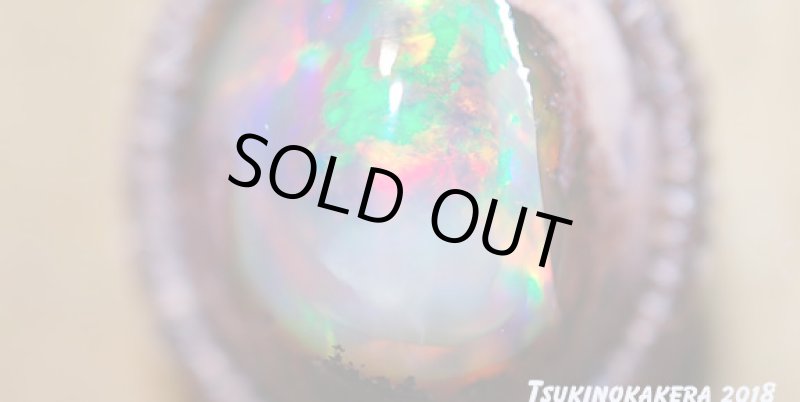 画像5: ☆04/23UP☆カンテラオパールが登場:14金GF×小粒デザイン:虹色のきらきらとまりません:オパールの奇跡:カンテラスプリング1 (5)