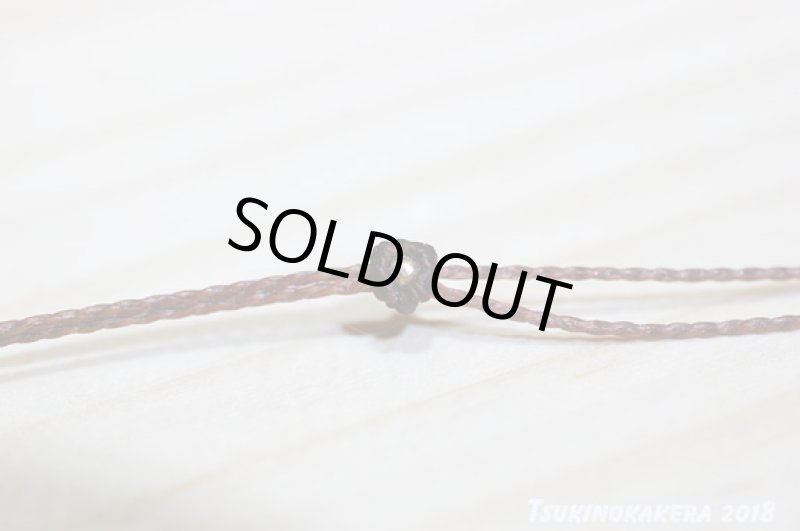 画像19: ☆4/23UP☆(*^^)vエチオピアンオパール×小粒デザイン。奇跡のレインボーシラー。透明度抜群:虹色キラキラ:トップクオリティ:虹の冒険3 (19)