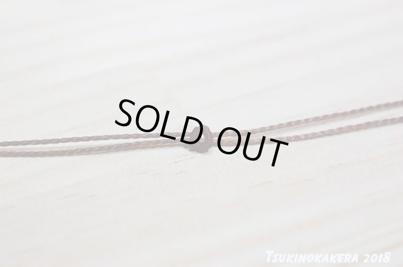 画像15: ☆04/23UP☆カンテラオパールが登場:14金GF×小粒デザイン:虹色のきらきらとまりません:オパールの奇跡:カンテラスプリング1 (15)