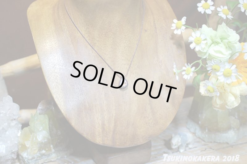 画像2: ☆04/23UP☆カンテラオパールが登場:14金GF×小粒デザイン:虹色のきらきらとまりません:オパールの奇跡:カンテラスプリング2 (2)