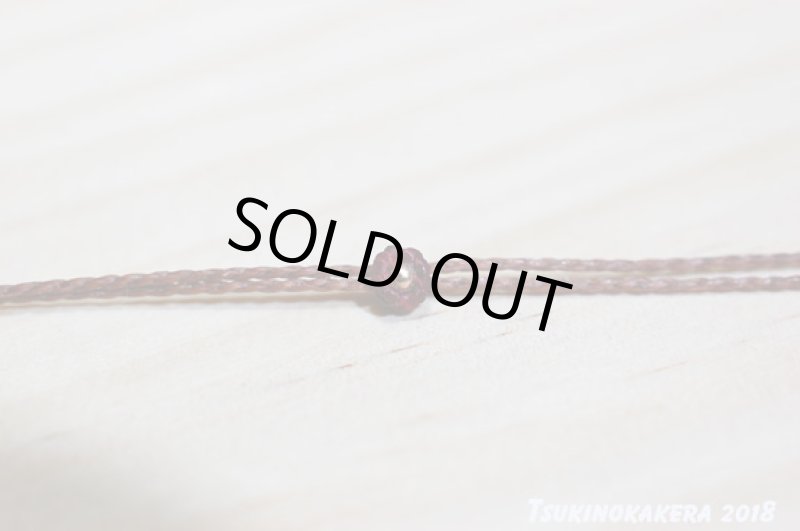 画像15: ☆4/23UP☆(*^^)vエチオピアンオパール×小粒デザイン。奇跡のレインボーシラー。透明度抜群:虹色キラキラ:トップクオリティ:虹の冒険4 (15)