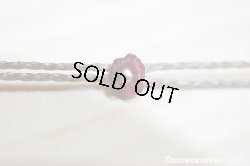 画像10: ☆04/23UP☆ハーキマーダイヤモンドスペシャル:小粒デザイン:14金GF入り:皐月の一点物アクセサリー:プチハーキマー:2 (10)