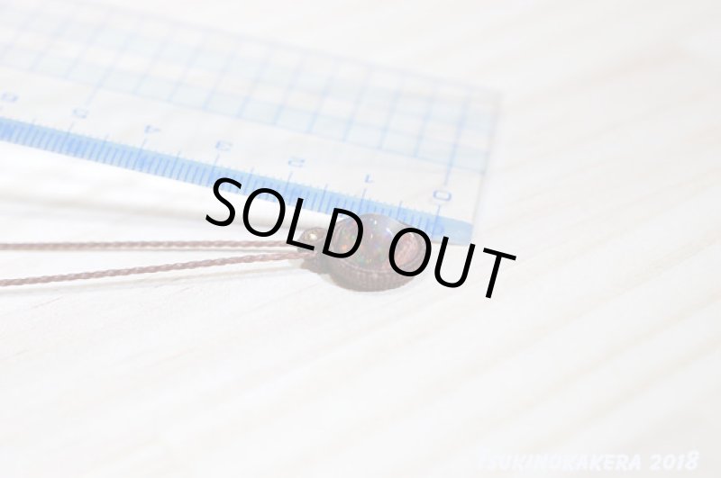 画像14: ☆04/23UP☆カンテラオパールが登場:14金GF×小粒デザイン:虹色のきらきらとまりません:オパールの奇跡:カンテラスプリング1 (14)