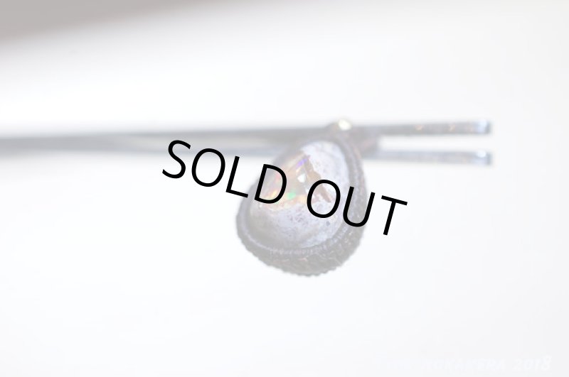 画像10: ☆04/23UP☆カンテラオパールが登場:14金GF×小粒デザイン:虹色のきらきらとまりません:オパールの奇跡:カンテラスプリング2 (10)