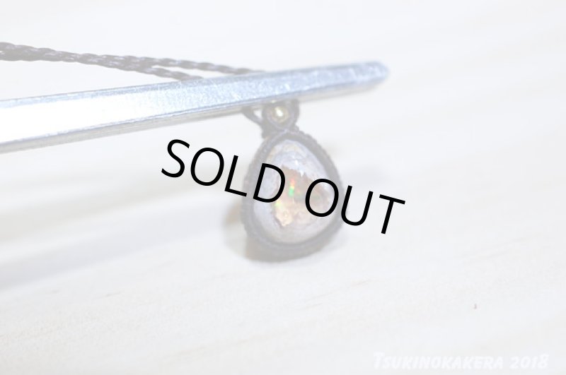 画像9: ☆04/23UP☆カンテラオパールが登場:14金GF×小粒デザイン:虹色のきらきらとまりません:オパールの奇跡:カンテラスプリング2 (9)