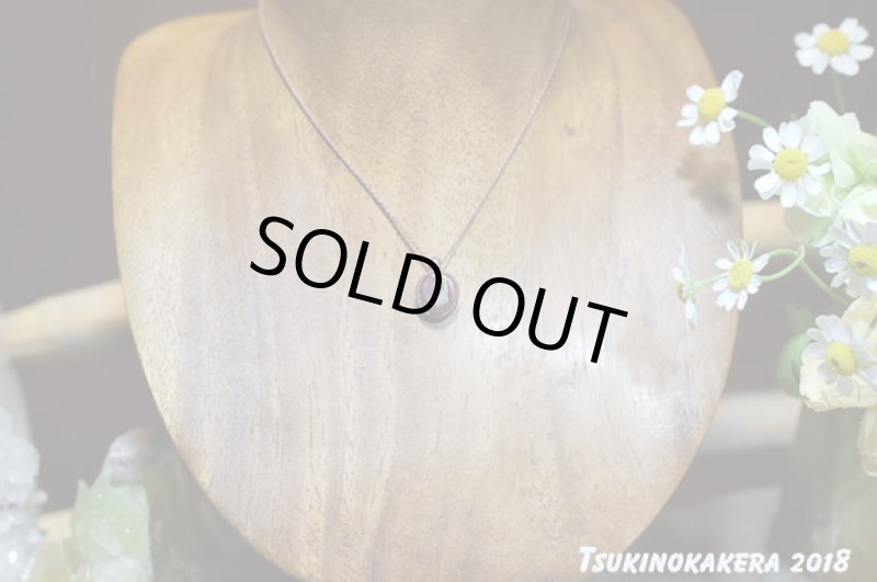 画像2: ☆04/23UP☆カンテラオパールが登場:14金GF×小粒デザイン:虹色のきらきらとまりません:オパールの奇跡:カンテラスプリング1 (2)