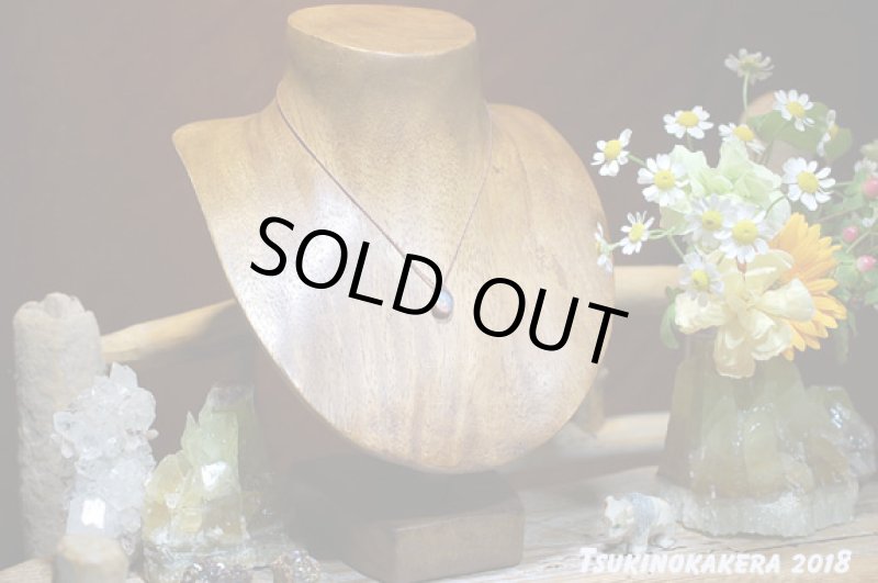 画像2: ☆4/23UP☆(*^^)vエチオピアンオパール×小粒デザイン。奇跡のレインボーシラー。透明度抜群:虹色キラキラ:トップクオリティ:虹の冒険4 (2)