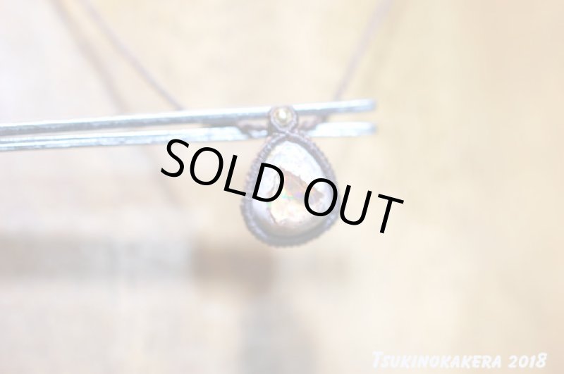 画像5: ☆04/23UP☆カンテラオパールが登場:14金GF×小粒デザイン:虹色のきらきらとまりません:オパールの奇跡:カンテラスプリング2 (5)