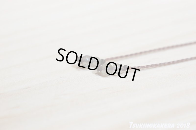 画像16: ☆04/23UP☆カンテラオパールが登場:14金GF×小粒デザイン:虹色のきらきらとまりません:オパールの奇跡:カンテラスプリング1 (16)