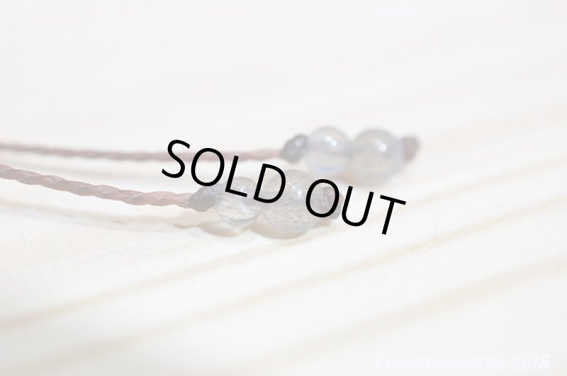 画像16: ☆4/23UP☆(*^^)vエチオピアンオパール×小粒デザイン。奇跡のレインボーシラー。透明度抜群:虹色キラキラ:トップクオリティ:虹の冒険4 (16)