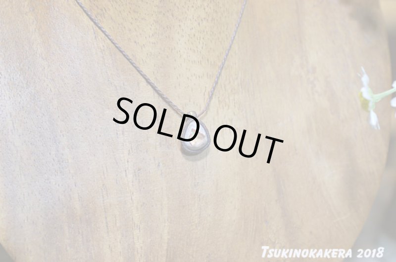 画像3: ☆04/23UP☆カンテラオパールが登場:14金GF×小粒デザイン:虹色のきらきらとまりません:オパールの奇跡:カンテラスプリング2 (3)