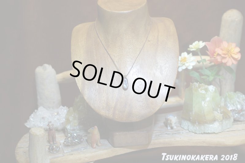 画像2: ☆05/24UP☆ボルダーオパールが登場:14金GF×小粒デザイン:虹色のきらきらとまりません:オパールの奇跡:オーストラリア1 (2)