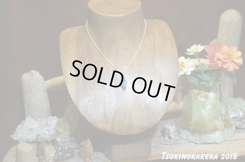 画像2: ☆05/24☆アクアマリンファセットカット。ハイクオリティストーン×小粒デザイン:アクア×アメジスト (2)