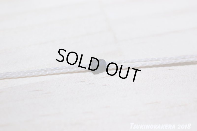 画像9: ☆05/24☆アクアマリンファセットカット。ハイクオリティストーン×小粒デザイン:アクア×アメジスト (9)