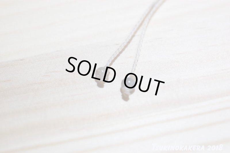 画像10: ☆05/24☆アクアマリンファセットカット。ハイクオリティストーン×小粒デザイン:アクア×アメジスト (10)