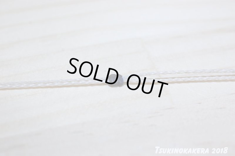 画像9: ☆05/24UP☆愛と平和のラリマーが登場!小粒デザイン:14金ゴールドフィルド使用:カリビアンシー (9)