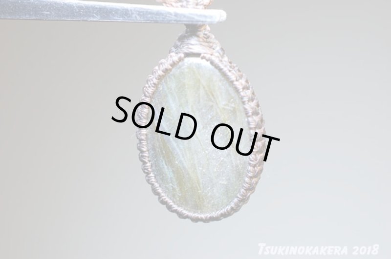 画像5: ☆01/01UP☆ゴールデンラブラ：美しいシラー：イエローシラーの輝き：王冠の輝き (5)