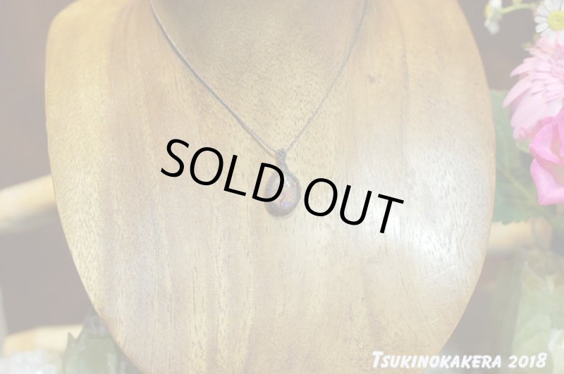 画像3: ☆06/22UP☆カンテラオパールが登場:小粒デザイン:虹色のきらきらとまりません:オパールの奇跡:カンテラサマー (3)