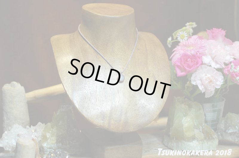 画像2: ★06/22UP★10周年ありがとう☆小粒のかけら:かわいくお買い得タイプ プチムーン (2)