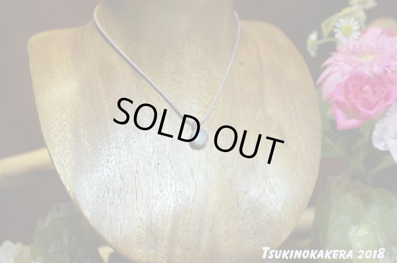 画像3: ★06/22UP★10周年ありがとう☆小粒のかけら:かわいくお買い得タイプ プチムーン (3)