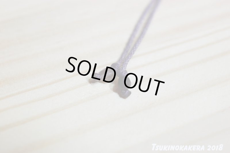 画像11: ★06/22UP★10周年ありがとう☆小粒のかけら:かわいくお買い得タイプ プチムーン (11)