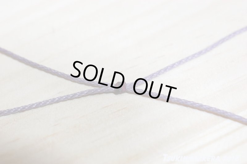 画像10: ★06/22UP★10周年ありがとう☆小粒のかけら:かわいくお買い得タイプ プチムーン (10)