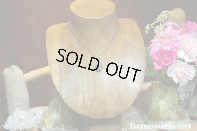 画像2: ☆06/22UP☆カンテラオパールが登場:小粒デザイン:虹色のきらきらとまりません:オパールの奇跡:カンテラサマー (2)