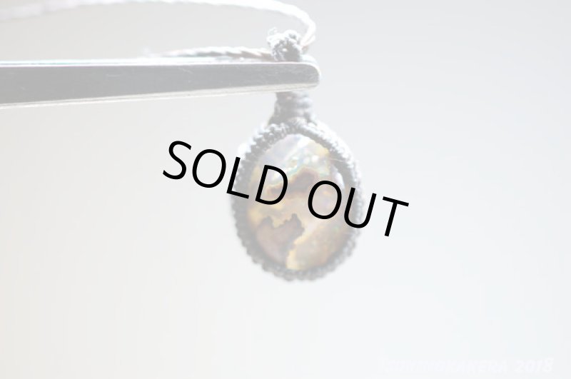 画像6: ☆06/22UP☆カンテラオパールが登場:小粒デザイン:虹色のきらきらとまりません:オパールの奇跡:カンテラサマー (6)