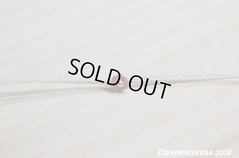 画像12: ☆06/22UP☆10周年ありがとう☆カンテラオパールが登場:14金GF×小粒デザイン:虹色のきらきらとまりません:オパールの奇跡:カンテラサマー5 (12)