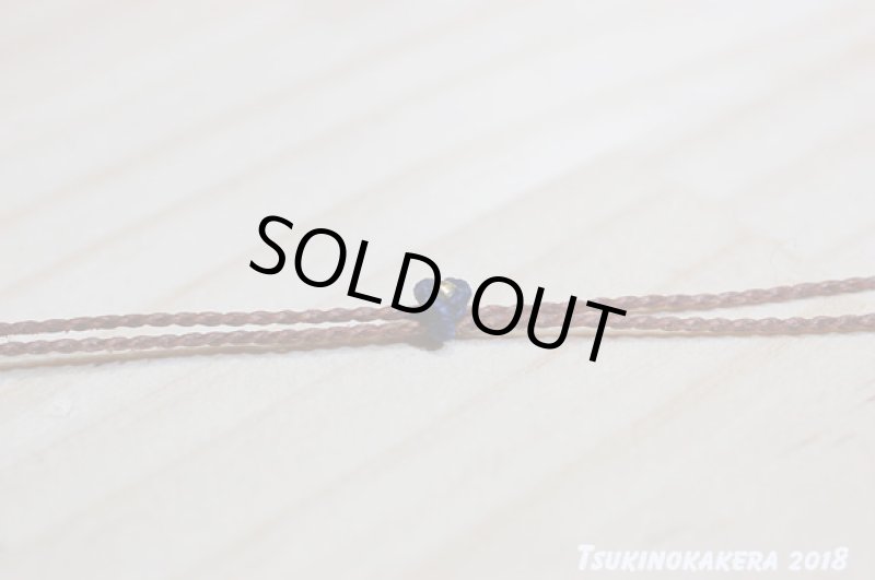 画像11: ☆06/22UP☆10周年ありがとう☆ハイクオリティのナチュラルブルーカイヤナイトファセットが登場!最高品質:ヒマラヤ物語6 (11)