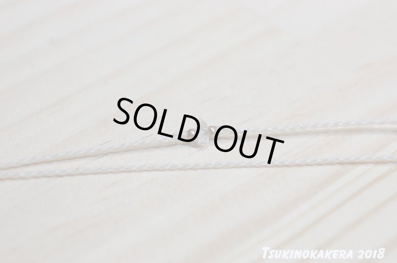 画像11: ☆06/22UP☆10周年ありがとう☆カンテラオパールが登場:14金GF×小粒デザイン:虹色のきらきらとまりません:オパールの奇跡:カンテラサマー5 (11)