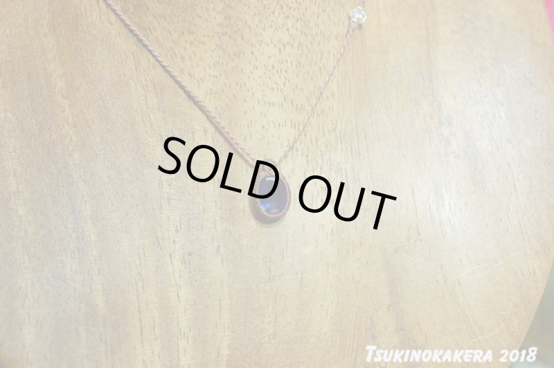 画像3: ☆06/22UP☆10周年ありがとう☆ハイクオリティのナチュラルブルーカイヤナイトファセットが登場!最高品質:ヒマラヤ物語6 (3)