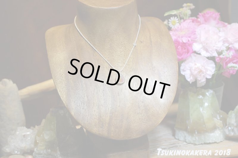 画像2: ☆06/22UP☆10周年ありがとう☆カンテラオパールが登場:14金GF×小粒デザイン:虹色のきらきらとまりません:オパールの奇跡:カンテラサマー5 (2)