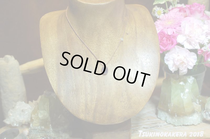 画像2: ☆06/22UP☆10周年ありがとう☆ハイクオリティのナチュラルブルーカイヤナイトファセットが登場!最高品質:ヒマラヤ物語6 (2)