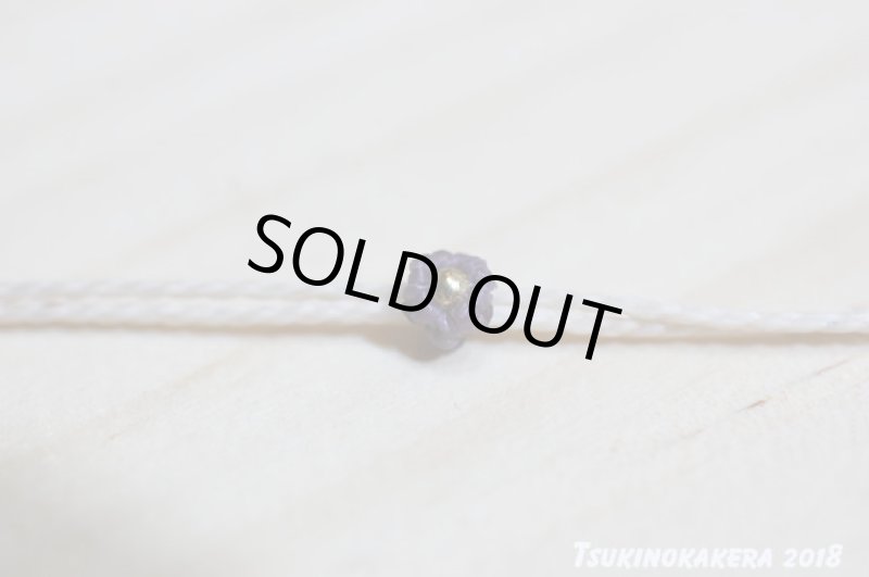 画像11: ☆06/22UP☆(*^^)vタンザナイトがついに登場：タンザニアメレラニ鉱山産出の新しい宝石:小粒デザイン：タンザタンザ (11)