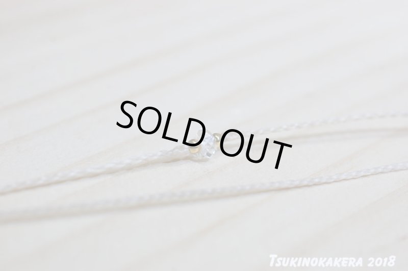 画像10: ☆06/22UP☆(*^^)vタンザナイトがついに登場：タンザニアメレラニ鉱山産出の新しい宝石:小粒デザイン：タンザタンザ (10)