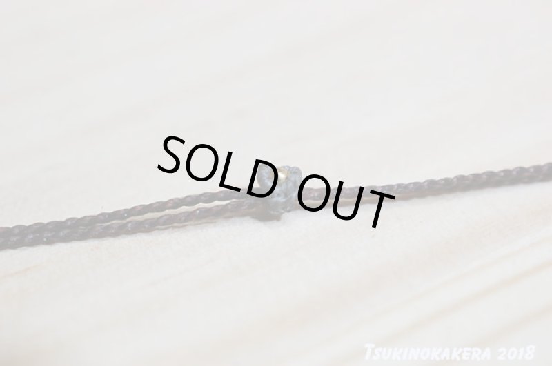 画像11: ☆06/22UP☆10周年ありがとうございます☆ゴールドルチルクォーツ登場。黄金の針金が水晶の中に。奇跡のピース。小粒のかけら×ゴールドルチル:ゴールデンロード4 (11)