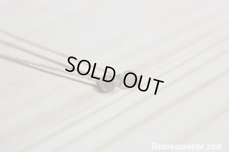 画像13: ☆06/22UP☆10周年ありがとう☆カンテラオパールが登場:14金GF×小粒デザイン:虹色のきらきらとまりません:オパールの奇跡:カンテラサマー5 (13)