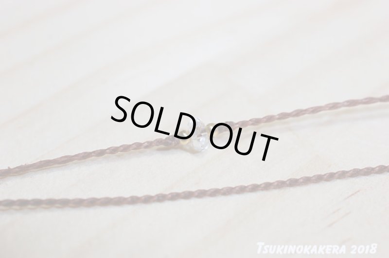 画像10: ☆06/22UP☆10周年ありがとう☆ハイクオリティのナチュラルブルーカイヤナイトファセットが登場!最高品質:ヒマラヤ物語6 (10)