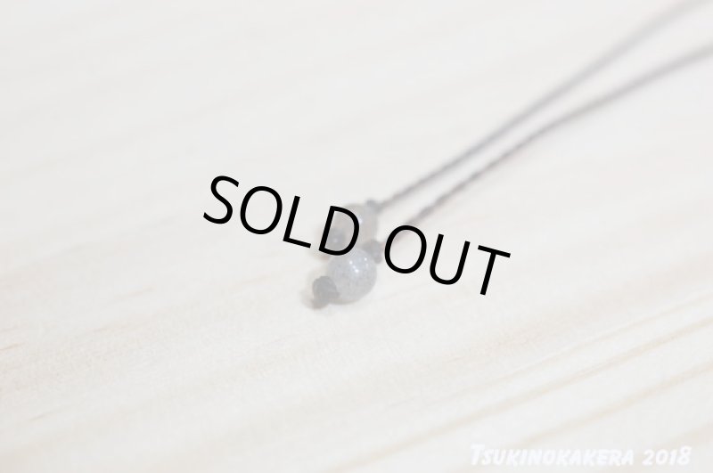 画像10: ☆06/22UP☆10周年ありがとうございます☆ゴールドルチルクォーツ登場。黄金の針金が水晶の中に。奇跡のピース。小粒のかけら×ゴールドルチル:ゴールデンロード4 (10)