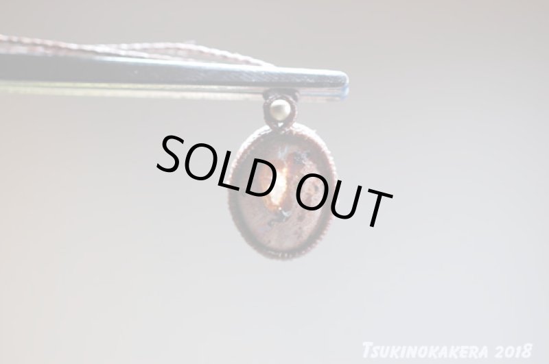 画像9: ☆07/20UP☆10周年ありがとう☆カンテラオパールが登場:14金GF×小粒デザイン:虹色のきらきらとまりません:オパールの奇跡:カンテラサマー7 (9)