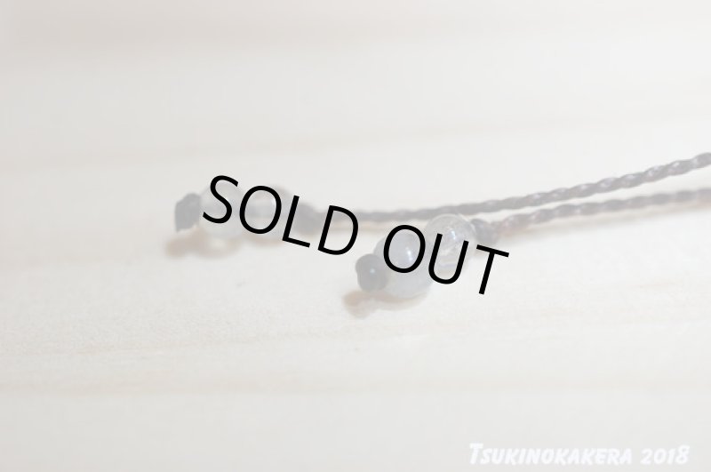 画像13: ☆07/20UP☆10周年ありがとう☆カンテラオパールが登場:14金GF×小粒デザイン:虹色のきらきらとまりません:オパールの奇跡:カンテラサマー7 (13)